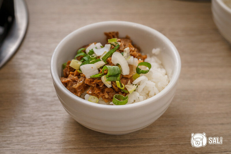 沐日食光 獨享鍋-5