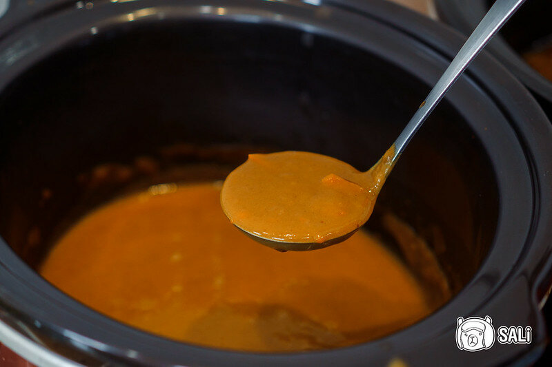 沐日食光 獨享鍋-2