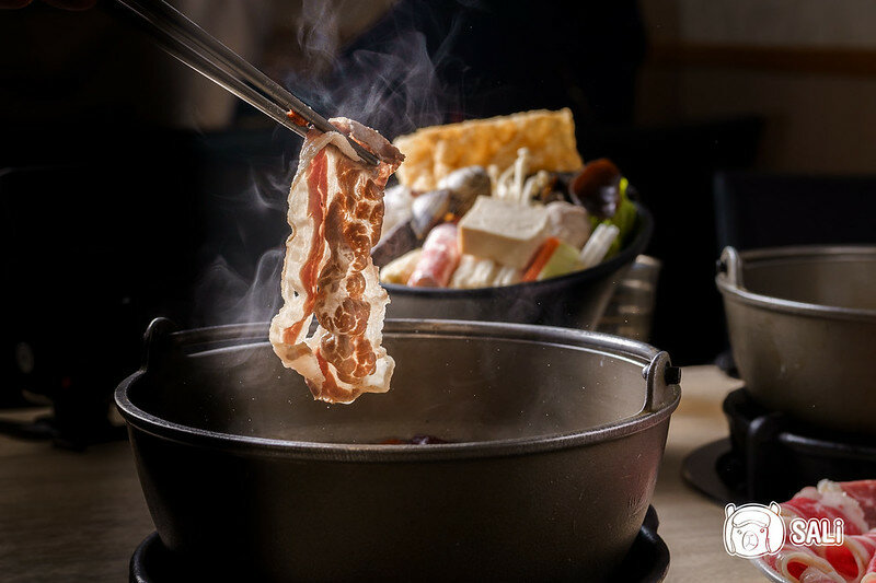 沐日食光 獨享鍋-22