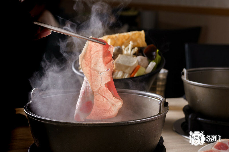 沐日食光 獨享鍋-25