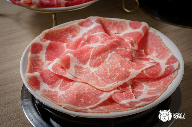 沐日食光 獨享鍋-13