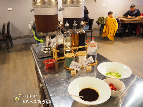 2020-01-28 11.44.02(1580279537.597645).jpg 2020-01-28 11.44.02(1580279537.597645).jpg