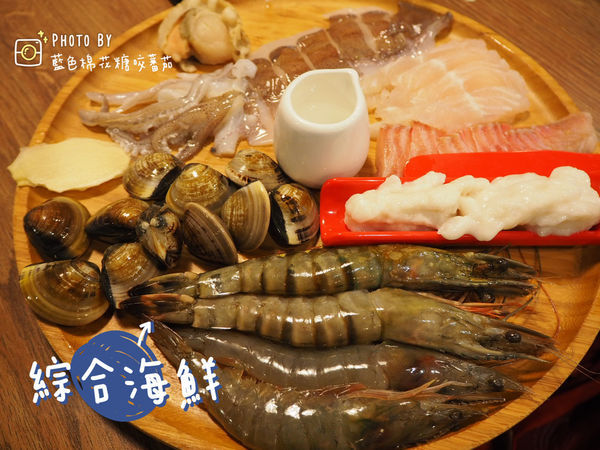 2020-01-28 11.33.29(1580279537.306355).jpg 2020-01-28 11.33.29(1580279537.306355).jpg