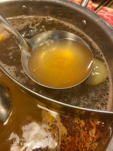 2020-01-28 12.15.19(1580279539.190836).jpg 2020-01-28 12.15.19(1580279539.190836).jpg