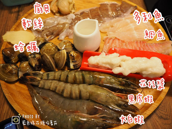 2020-01-28 12.12.06(1580279539.089666).jpg 2020-01-28 12.12.06(1580279539.089666).jpg