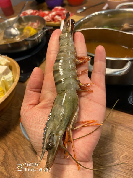 2020-01-28 12.16.17(1580279539.371703).jpg 2020-01-28 12.16.17(1580279539.371703).jpg