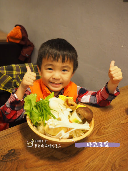 2020-01-28 12.20.25(1580279539.550138).jpg 2020-01-28 12.20.25(1580279539.550138).jpg