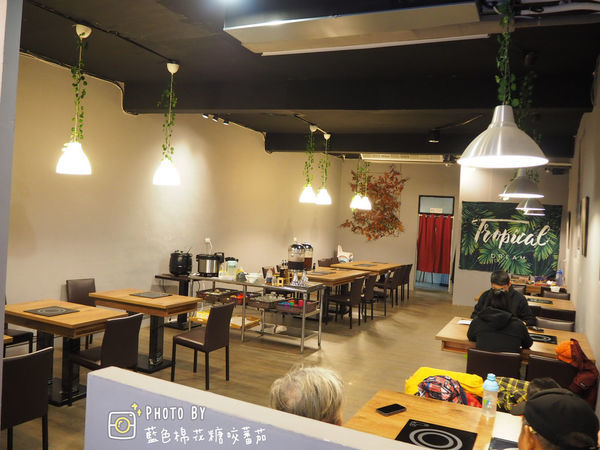 2020-01-28 11.43.07(1580279537.505193).jpg 2020-01-28 11.43.07(1580279537.505193).jpg