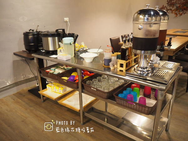 2020-01-28 11.51.35(1580279537.695068).jpg 2020-01-28 11.51.35(1580279537.695068).jpg