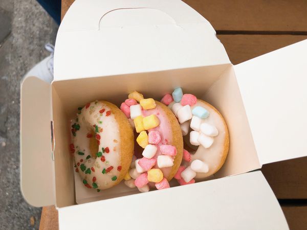 【期間限定】全台唯一ACE根特聖誕市集！親子闖關、聖誕遊行、公益做愛心活動，還有豪華的聖誕巡禮月曆禮盒，快帶孩子一起共襄盛舉