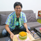 創作者 Jeremy以食為天 的頭像