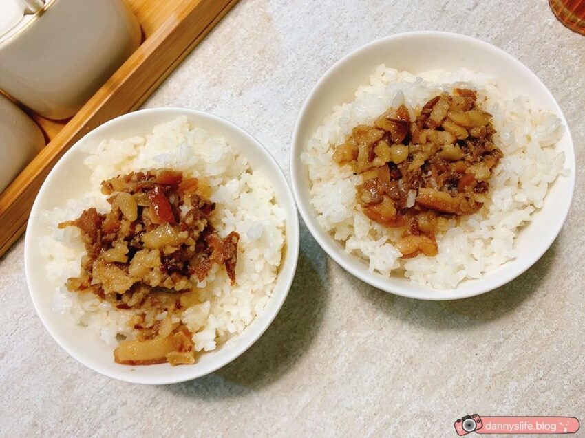 大安區平價小火鍋，便宜價格吃到高級肉品。高質感裝潢、多肉植物佈置～丹尼的吃喝玩樂～