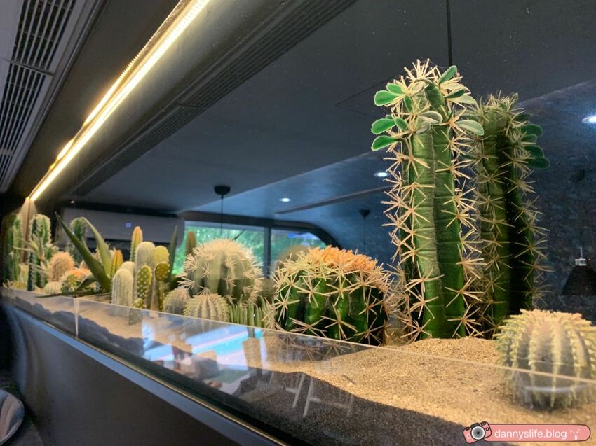 大安區平價小火鍋，便宜價格吃到高級肉品。高質感裝潢、多肉植物佈置～丹尼的吃喝玩樂～