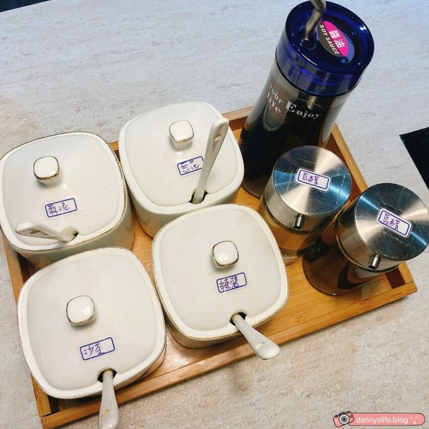 大安區平價小火鍋，便宜價格吃到高級肉品。高質感裝潢、多肉植物佈置～丹尼的吃喝玩樂～