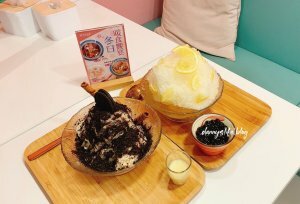 大安區平價小火鍋，便宜價格吃到高級肉品。高質感裝潢、多肉植物佈置～丹尼的吃喝玩樂～