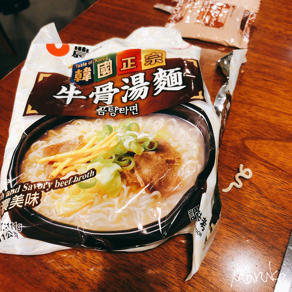 < 兩餐 韓國年糕鍋 > 板橋府中 韓式料理餐廳踩點分享 2019.12.08