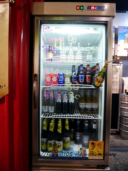 【中和居酒屋】招酒晚五izakaya #串燒 #生啤酒 #鍋物 #燒烤 #中和美食 #南勢角站 (10).JPG