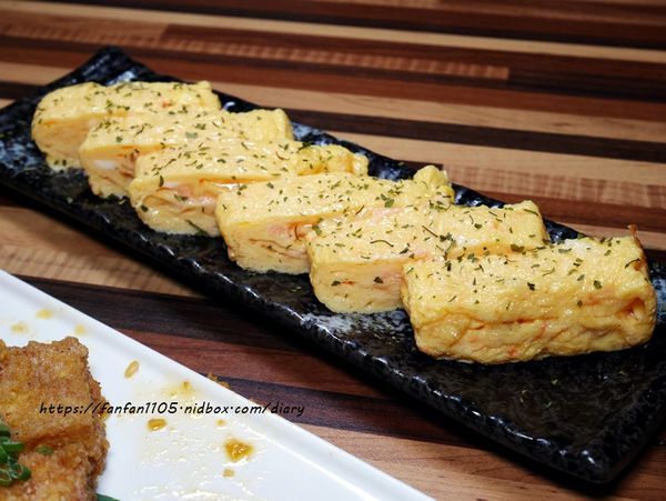 【中和居酒屋】招酒晚五izakaya #串燒 #生啤酒 #鍋物 #燒烤 #中和美食 #南勢角站 (28).JPG