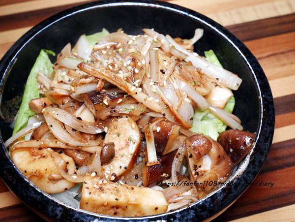 【中和居酒屋】招酒晚五izakaya #串燒 #生啤酒 #鍋物 #燒烤 #中和美食 #南勢角站 (32).JPG