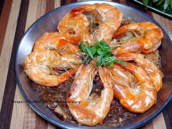 【中和居酒屋】招酒晚五izakaya #串燒 #生啤酒 #鍋物 #燒烤 #中和美食 #南勢角站 (16).JPG