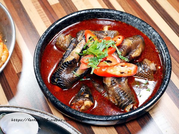 【中和居酒屋】招酒晚五izakaya #串燒 #生啤酒 #鍋物 #燒烤 #中和美食 #南勢角站 (21).JPG