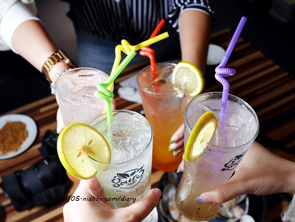 【中和居酒屋】招酒晚五izakaya #串燒 #生啤酒 #鍋物 #燒烤 #中和美食 #南勢角站 (20).JPG