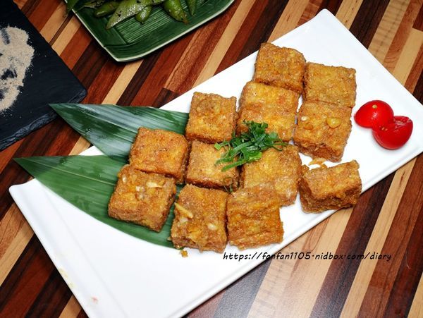 【中和居酒屋】招酒晚五izakaya #串燒 #生啤酒 #鍋物 #燒烤 #中和美食 #南勢角站 (26).JPG