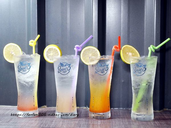 【中和居酒屋】招酒晚五izakaya #串燒 #生啤酒 #鍋物 #燒烤 #中和美食 #南勢角站 (19).JPG