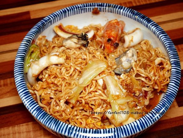 【中和居酒屋】招酒晚五izakaya #串燒 #生啤酒 #鍋物 #燒烤 #中和美食 #南勢角站 (13).JPG