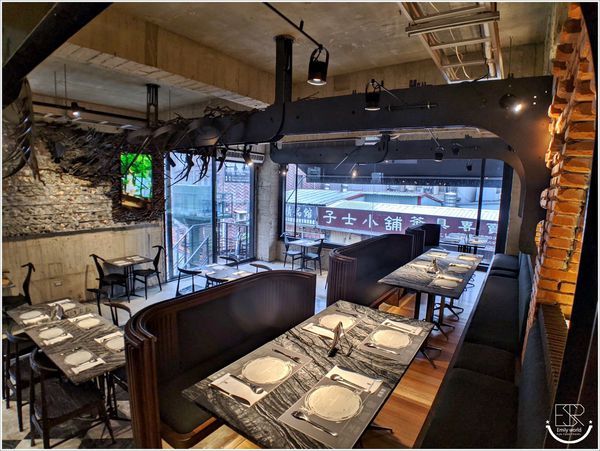 鶯歌美食燧人炊事_200118_0161 (23).jpg