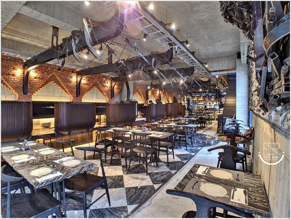 鶯歌美食燧人炊事_200118_0161 (37).jpg