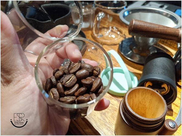 鶯歌美食燧人炊事_200118_0161 (25).jpg