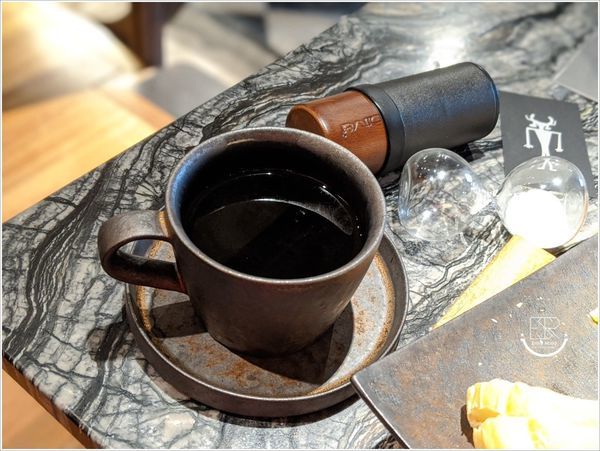 鶯歌美食燧人炊事_200118_0161 (16).jpg