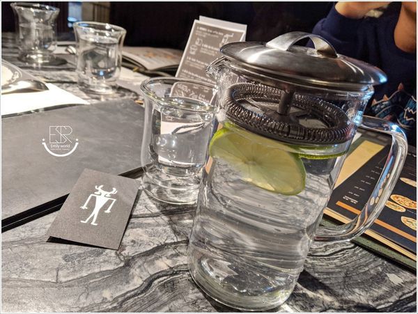 鶯歌美食燧人炊事_200118_0161 (3).jpg