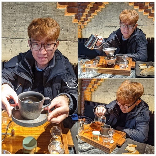 鶯歌美食燧人炊事_200118_0161 (10).jpg