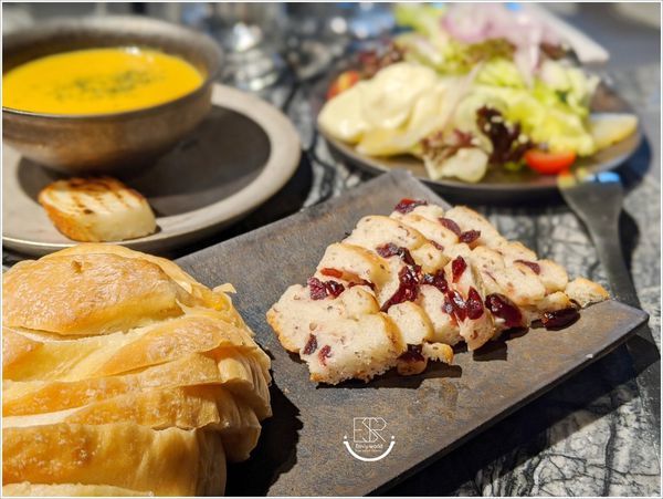 鶯歌美食燧人炊事_200118_0161 (50).jpg