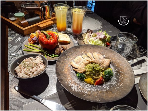 鶯歌美食燧人炊事_200118_0161 (7).jpg