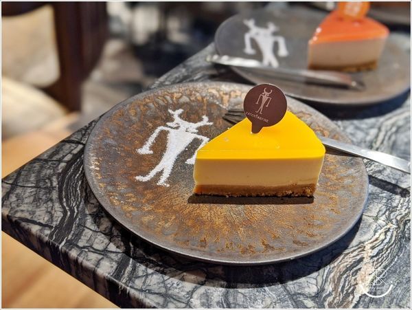 鶯歌美食燧人炊事_200118_0161 (35).jpg