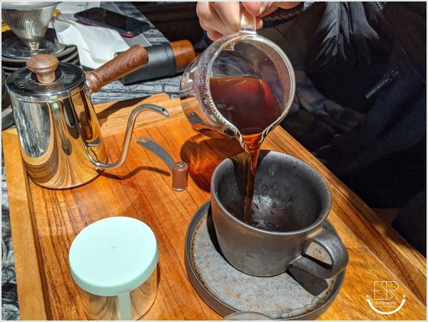 鶯歌美食燧人炊事_200118_0161 (53).jpg