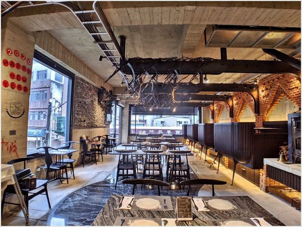 鶯歌美食燧人炊事_200118_0161 (28).jpg