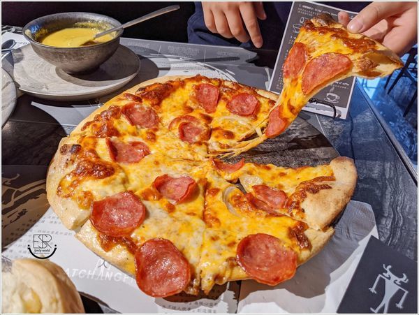 鶯歌美食燧人炊事_200118_0161 (27).jpg