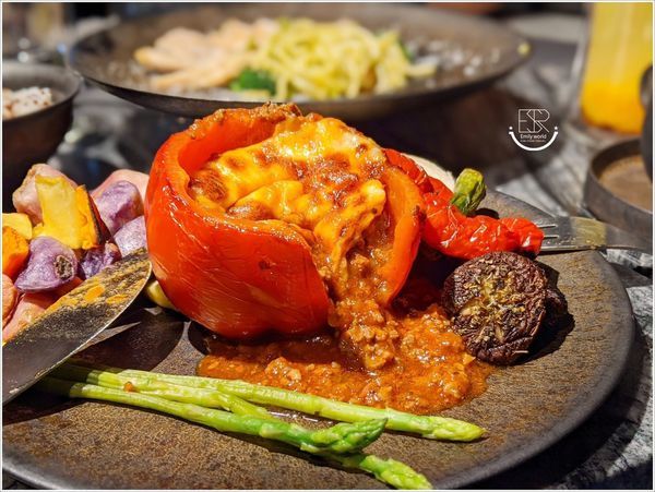 鶯歌美食燧人炊事_200118_0161 (51).jpg