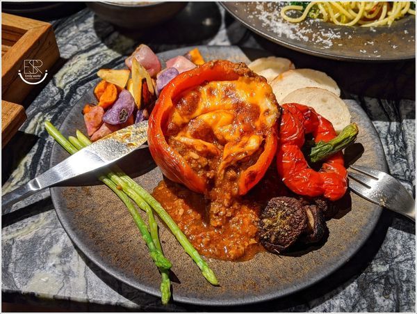 鶯歌美食燧人炊事_200118_0161 (19).jpg