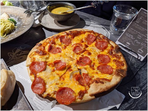 鶯歌美食燧人炊事_200118_0161 (31).jpg