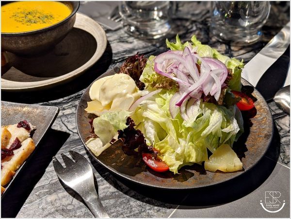 鶯歌美食燧人炊事_200118_0161 (46).jpg