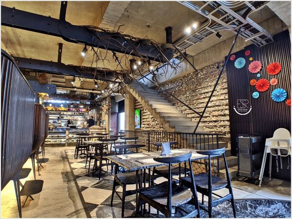 鶯歌美食燧人炊事_200118_0161 (33).jpg