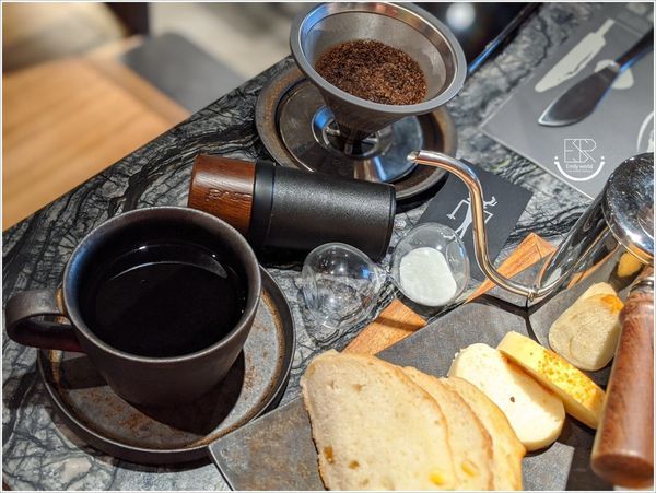 鶯歌美食燧人炊事_200118_0161 (15).jpg