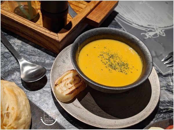 鶯歌美食燧人炊事_200118_0161 (48).jpg