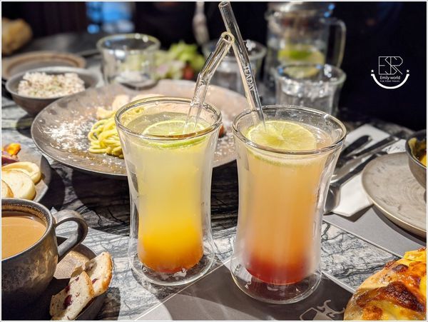 鶯歌美食燧人炊事_200118_0161 (36).jpg