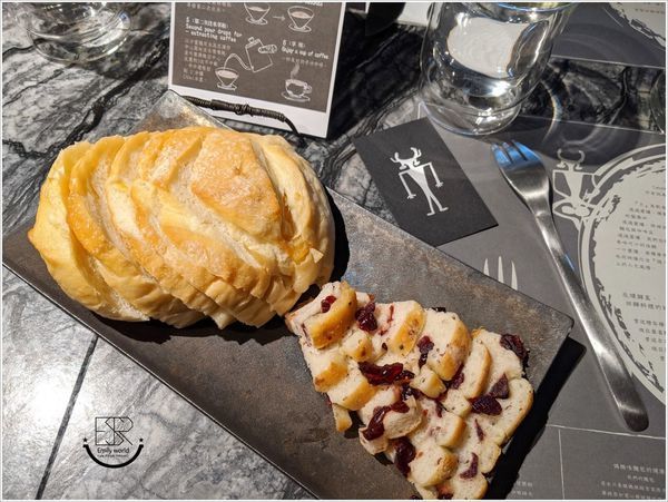 鶯歌美食燧人炊事_200118_0161 (29).jpg